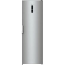 Réfrigérateur 1 porte GORENJE R6192LX Reconditionné