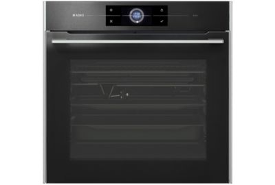 Four encastrable ASKO OP8678G