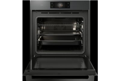 Four encastrable ASKO OP8678G