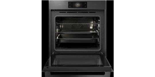 Four encastrable ASKO OP8678G