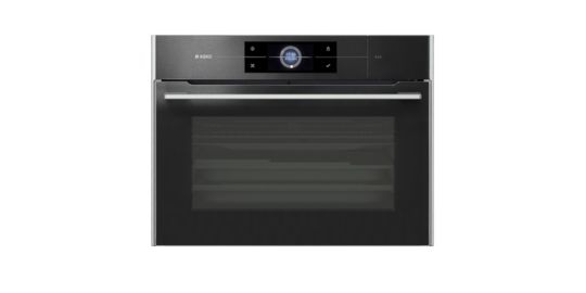 Four Combi ASKO OCS8478G