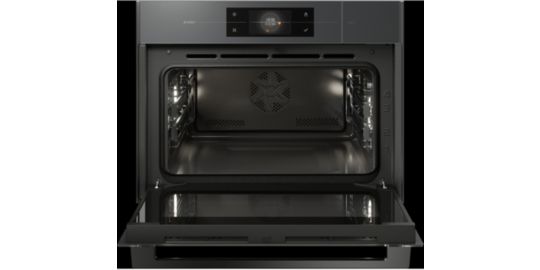 Four Combi ASKO OCS8478G