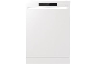 LV 60cm GORENJE GS65160W