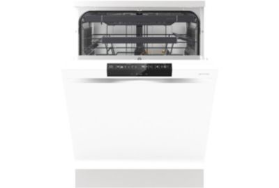 LV 60cm GORENJE GS65160W