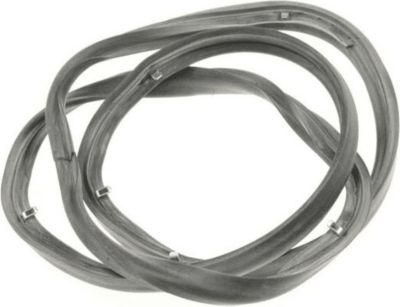 Joint de porte SIDEX JOINT DE MOUFLE FOUR AVEC CROCHETS Joint de porte SIDEX JOINT DE MOUFLE FOUR AVEC CROCHETS