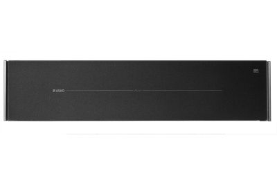 Tiroir sous vide ASKO ODV8128G