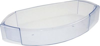 Clayette GORENJE clayette de porte balconnet a bouteilles