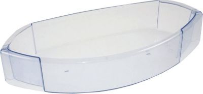 Clayette GORENJE clayette de porte balconnet a bouteilles