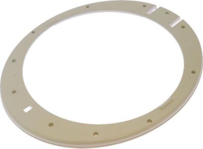 Cadre HISENSE GR120009 Cadre HISENSE GR120009