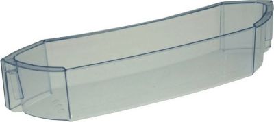 Clayette GORENJE clayette de porte balconnet