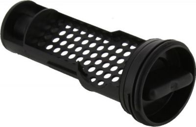 Filtre HISENSE GR126152