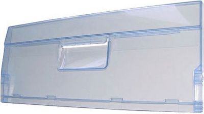 Porte SIDEX facade panier/tiroir congelateur