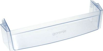 Balconnet de porte GORENJE balconnet porte Balconnet de porte GORENJE balconnet porte