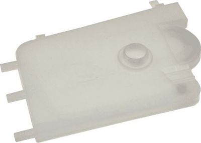 Alimentation BAUMATIC repartiteur d eau