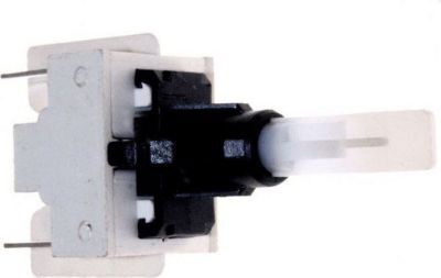 Interrupteur DIVERS INTERRUPTEUR MARCHE ARRET BIPOLAIRE POUR