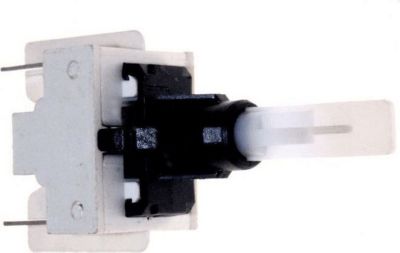 Interrupteur DIVERS INTERRUPTEUR MARCHE ARRET BIPOLAIRE POUR Interrupteur DIVERS INTERRUPTEUR MARCHE ARRET BIPOLAIRE POUR