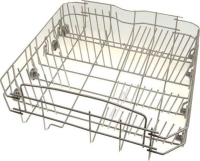 Panier FAR panier inferieur