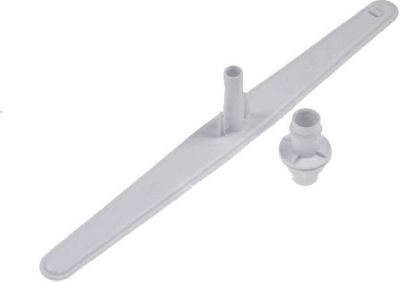 Bras de lavage CANDY BRAS INFERIEUR - 49017971