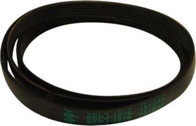 Courroie ESSENTIELB GR151044