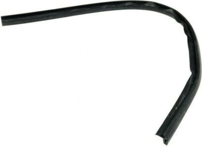 Joint de porte CALIFORNIA joint de bas de porte