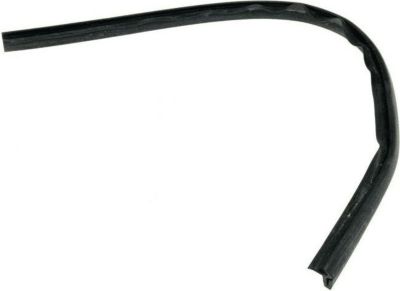 Joint de porte CALIFORNIA joint de bas de porte Joint de porte CALIFORNIA joint de bas de porte