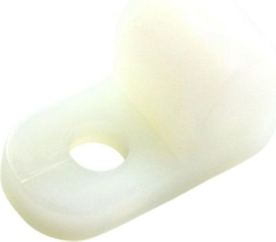 Charnières de porte GORENJE douille attache charniere bas