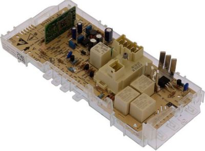 Carte HISENSE GR155313