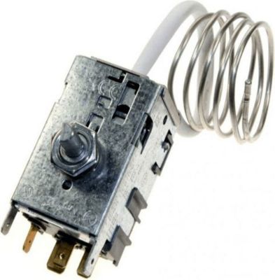 Thermostat GORENJE THERMOSTAT 077B6667 - 147475 Thermostat GORENJE THERMOSTAT 077B6667 - 147475