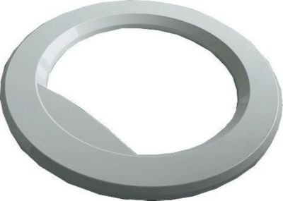 Cadre SIDEX cadre exterieur porte hublot