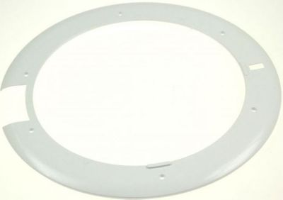 Cadre HISENSE GR160808