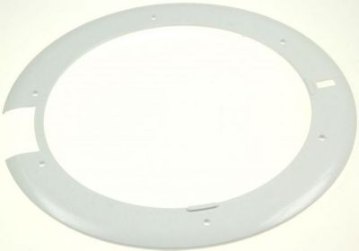 Cadre HISENSE GR160808 Cadre HISENSE GR160808