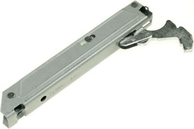 Charnières de porte GORENJE charniere de porte four Charnières de porte GORENJE charniere de porte four