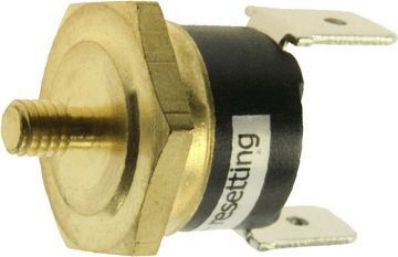 Thermostat DIVERS thermostat de securite tf78