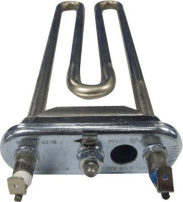 Résistance SIDEX resistance thermoplongeur Résistance SIDEX resistance thermoplongeur