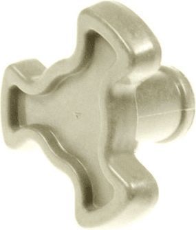 Entraîneur PANASONIC entraineur de plateau