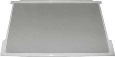 Clayette SIDEX clayette en verre