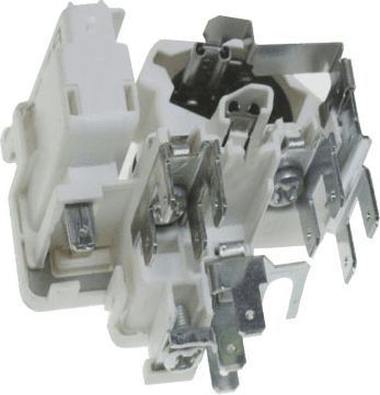 Relais ROSIERES relais de demarrage zafp k100