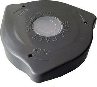 Bouchon CANDY bouchon de pot a sel