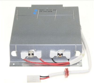 Résistance GORENJE resistance 2300 w 230 v irca