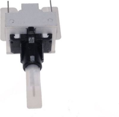 Interrupteur CALIFORNIA interrupteur commutateur marche arret