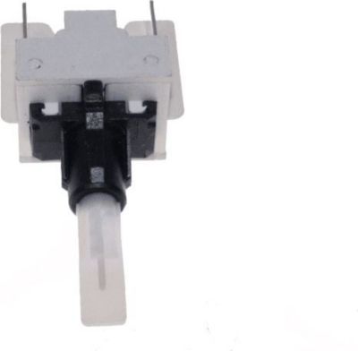 Interrupteur CALIFORNIA interrupteur commutateur marche arret