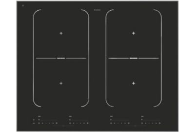 Table induction ASKO HI1655G