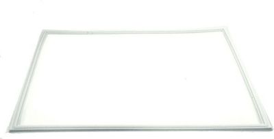 Joint de porte GORENJE joint porte refrigerateur