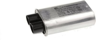 Condensateur SAMSUNG condensateur 1,07uf-2100v ht ch85-2110