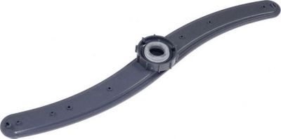 Bras de lavage COLDIS bras de lavage superieur avec ecrou