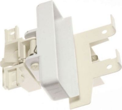 Poignée FAR POIGNEE DE PORTE ASSEMBLE - 34420181 Poignée FAR POIGNEE DE PORTE ASSEMBLE - 34420181