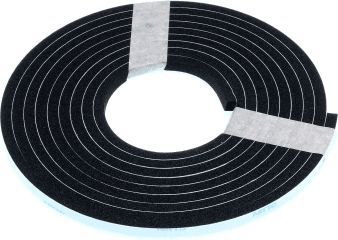 Pièce détachée ARISTON JOINT DE TOUR DE TABLE - C00255958