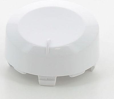 Manette ESSENTIELB GR275745