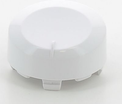 Manette ESSENTIELB GR275745 Manette ESSENTIELB GR275745