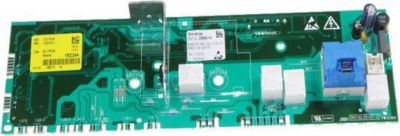 Carte GORENJE module cde puissance ps-05 ako-12-gzh-6